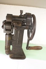 Antique 1911 american for sale  Marengo