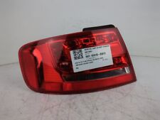 Audi line saloon for sale  IPSWICH
