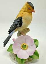 Andrea sadek porcelain for sale  Absecon