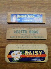 California dreamin vintage for sale  Saint Joseph