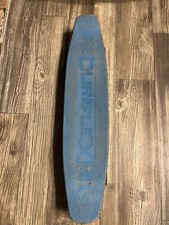 Rocker skateboard vintage usato  Spedire a Italy