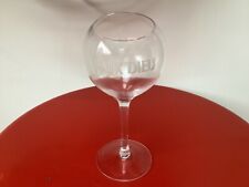 Verre biere ambassadeur d'occasion  Houplin-Ancoisne