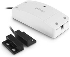 Avidsen home gate gebraucht kaufen  Nettetal