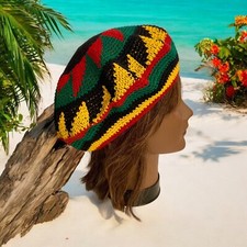 New reggae rasta for sale  Phoenix