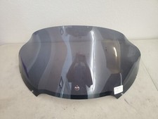 Klock werks smoked for sale  Apache Junction