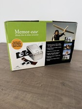 Memor ease 35mm for sale  International Falls