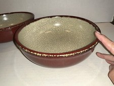 Pier one crackle for sale  Jonesboro