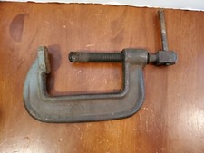 Wilton clamp 104 for sale  Lapeer