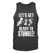 Three stooges lets for sale  Gardena