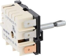 Novo Interruptor de Controle de Alcance de Forno Samsung Genuíno Fabricante de Equipamento Original DG44-01002A DG4401002A comprar usado  Enviando para Brazil