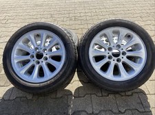 Bmw e87 e81 gebraucht kaufen  Berlin
