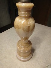 Vintage aladdin alacite for sale  Minneota