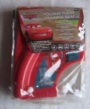 Cars reise toilettensitz gebraucht kaufen  Heide