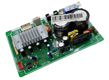 Oem samsung refrigerator for sale  Saint Paul