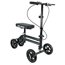 Economy knee scooter for sale  Brentwood