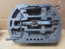 Rover jack handle for sale  BRIDPORT