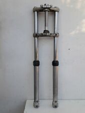 Forcella ktm 125 usato  Italia