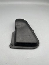 Honda cb750 luftfilterkasten gebraucht kaufen  Duisburg