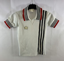 Manchester united away for sale  MALVERN