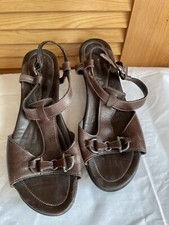 Chaussures mephisto pointure d'occasion  Chilly-Mazarin