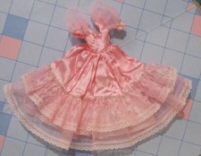 Princess barbie doll for sale  Farmington