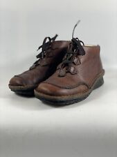 Rieker damen stiefel gebraucht kaufen  Unna