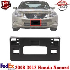 License plate bracket for sale  Glendale Heights