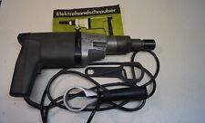 Ddr elektro handschrauber gebraucht kaufen  Eberswalde