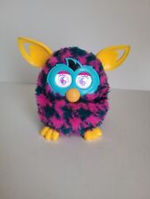 Hasbro 2012 furby for sale  LEIGH