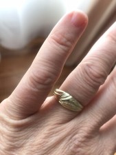 Goldring 333 gebraucht gebraucht kaufen  Kaiserslautern