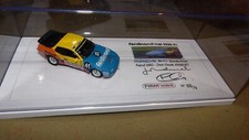 Porsche 944turbo andruet d'occasion  Firminy