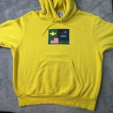 Adidas shmoo skateboarding for sale  Allen