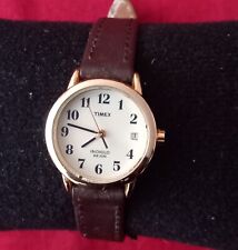 Timex indiglo 1216 for sale  LUTON