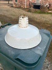 Vintage white porcelain for sale  Corinth