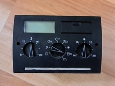 Ebv gamma 223b gebraucht kaufen  Deggendorf
