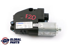 Bmw f20 f22 d'occasion  France