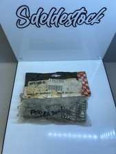Kit ressorts embrayage d'occasion  Verneuil-l'Étang