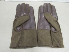Style post ww2 for sale  Shippensburg
