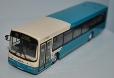 arriva bus models for sale arriva bus models for sale  POLEGATE