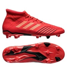 Adidas predator initiator gebraucht kaufen  Büren