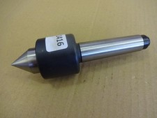 3mt revolving rotating for sale  UK