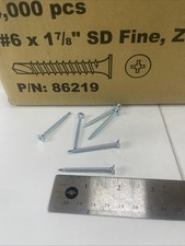 4000 hilti self for sale  Tijeras