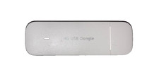 Huawei brovi e3372 gebraucht kaufen  Wilburgstetten