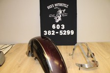 2012 suzuki boulevard for sale  Plaistow