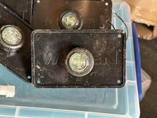 Whelen led lighthead for sale  BRIGG