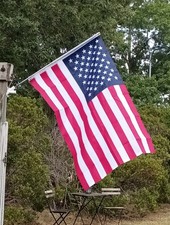 American flag 3x5 for sale  San Antonio