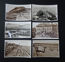 120 vintage scenes for sale  BROADSTONE
