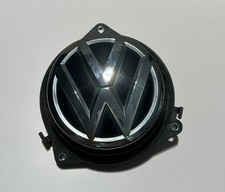2009 2012 volkswagen for sale  Clearwater