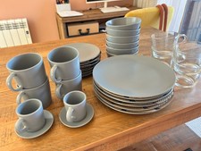 Ikea discontinued matte for sale Ikea discontinued matte for sale  LEEDS