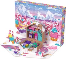 Best polly pocket for sale  Casper